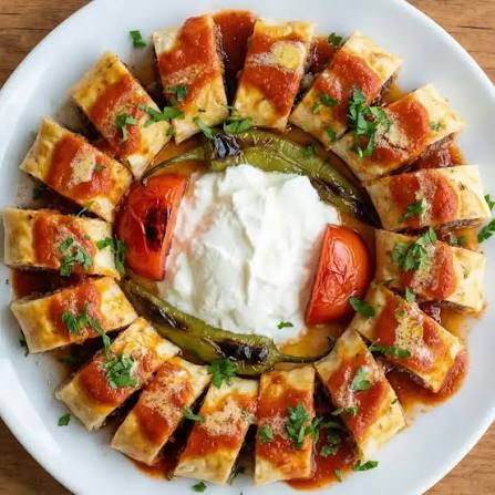 Beyti Sarma
